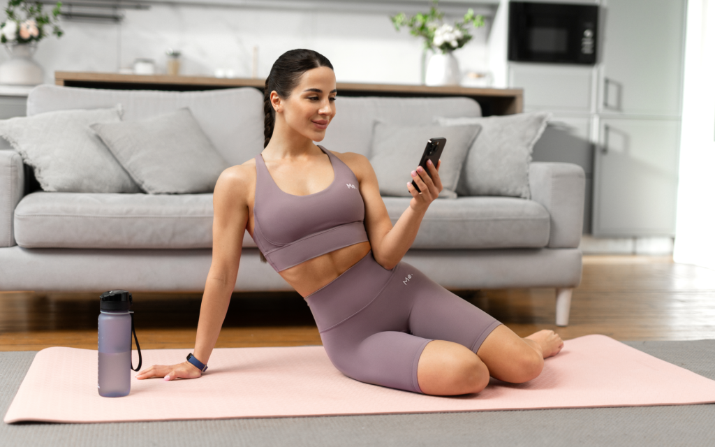 How to Tone Your Body: A Comprehensive Guide to Sculpting Your Best Self