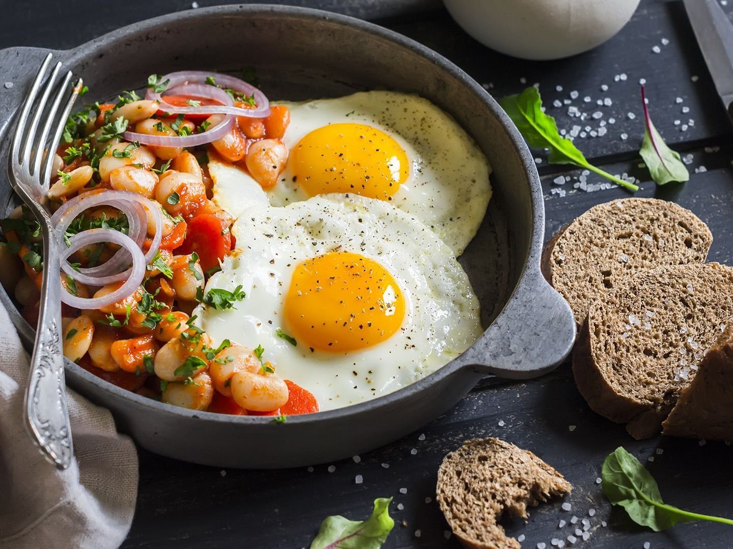 How to Gain Weight: A Comprehensive Guide to Healthy Weight Gain