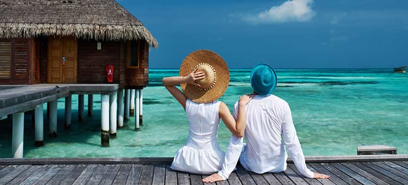 Today’s Luxury Travel Lifestyle: Redefining Exclusivity in 2025