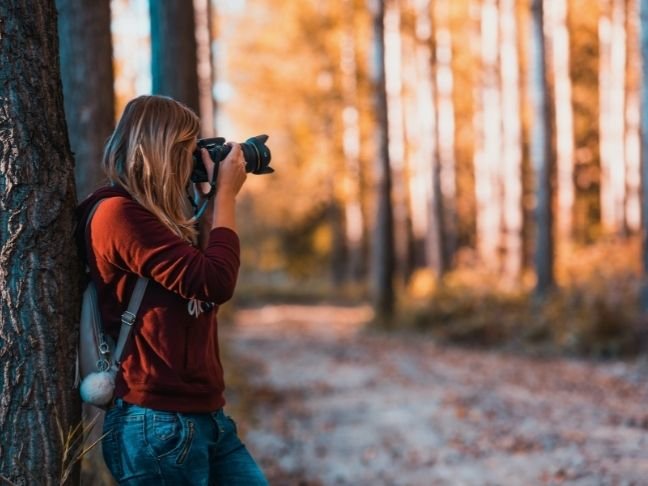 10 Tips to Improve Your Photos: Elevate Your Photography Game in 2025