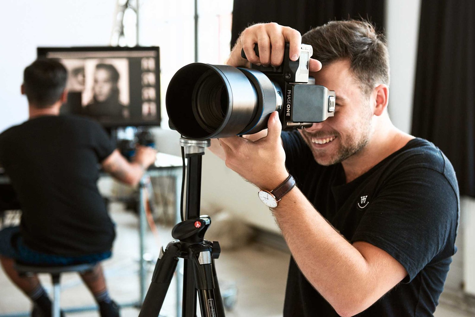 20 Essential Photography Tips for Beginners: Your Guide to Stunning Shots in 2025