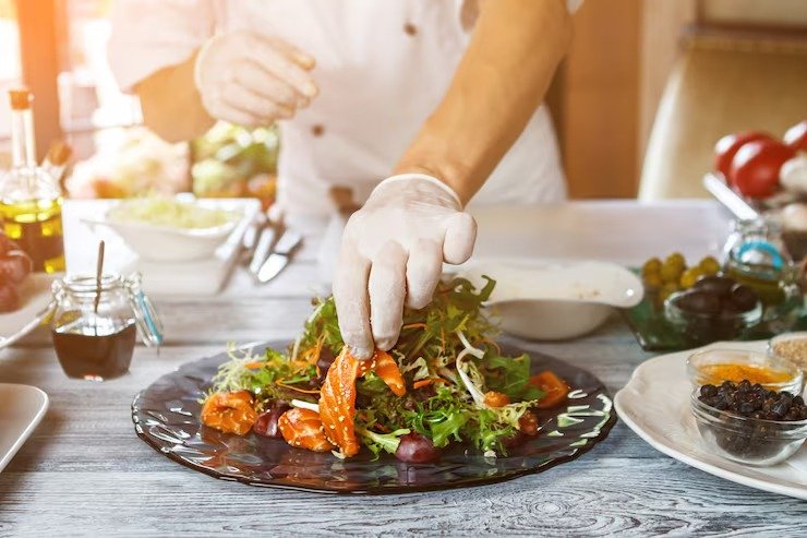 Comfort Food Recipes for Dinner and Dessert: Soul-Warming Dishes to Savor