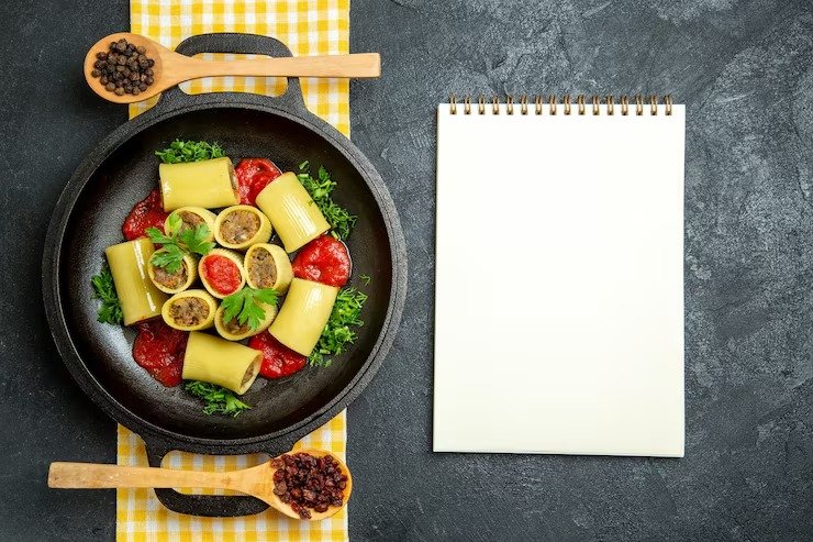 67 Comfort Food Recipes to Warm Your Heart and Soul