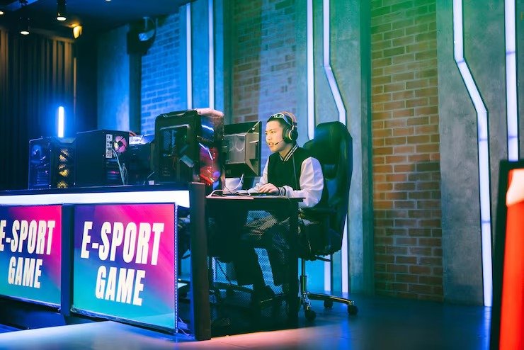 22 Best Esports Arena Events for 2025: Must-See Tournaments and Experiences