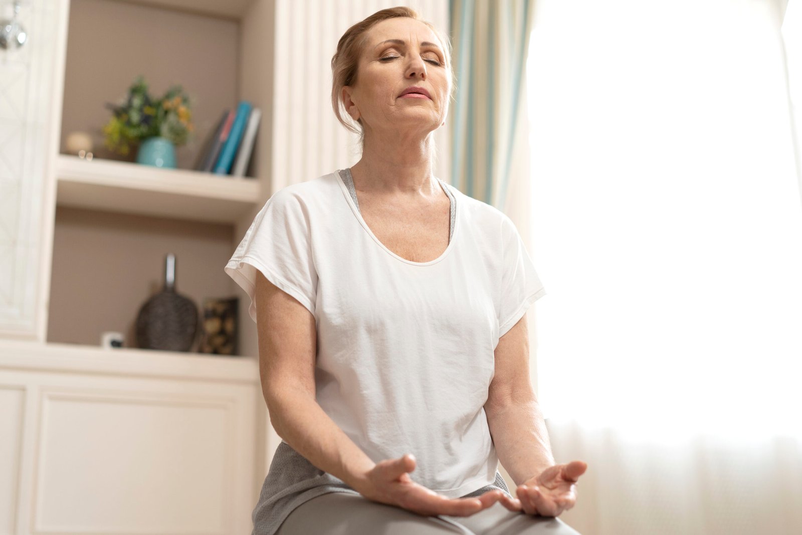 60 Mindfulness Blog Post Ideas to Inspire and Engage Your Audience in 2025