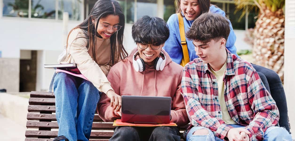 How to Choose the Right Study Abroad Destinations