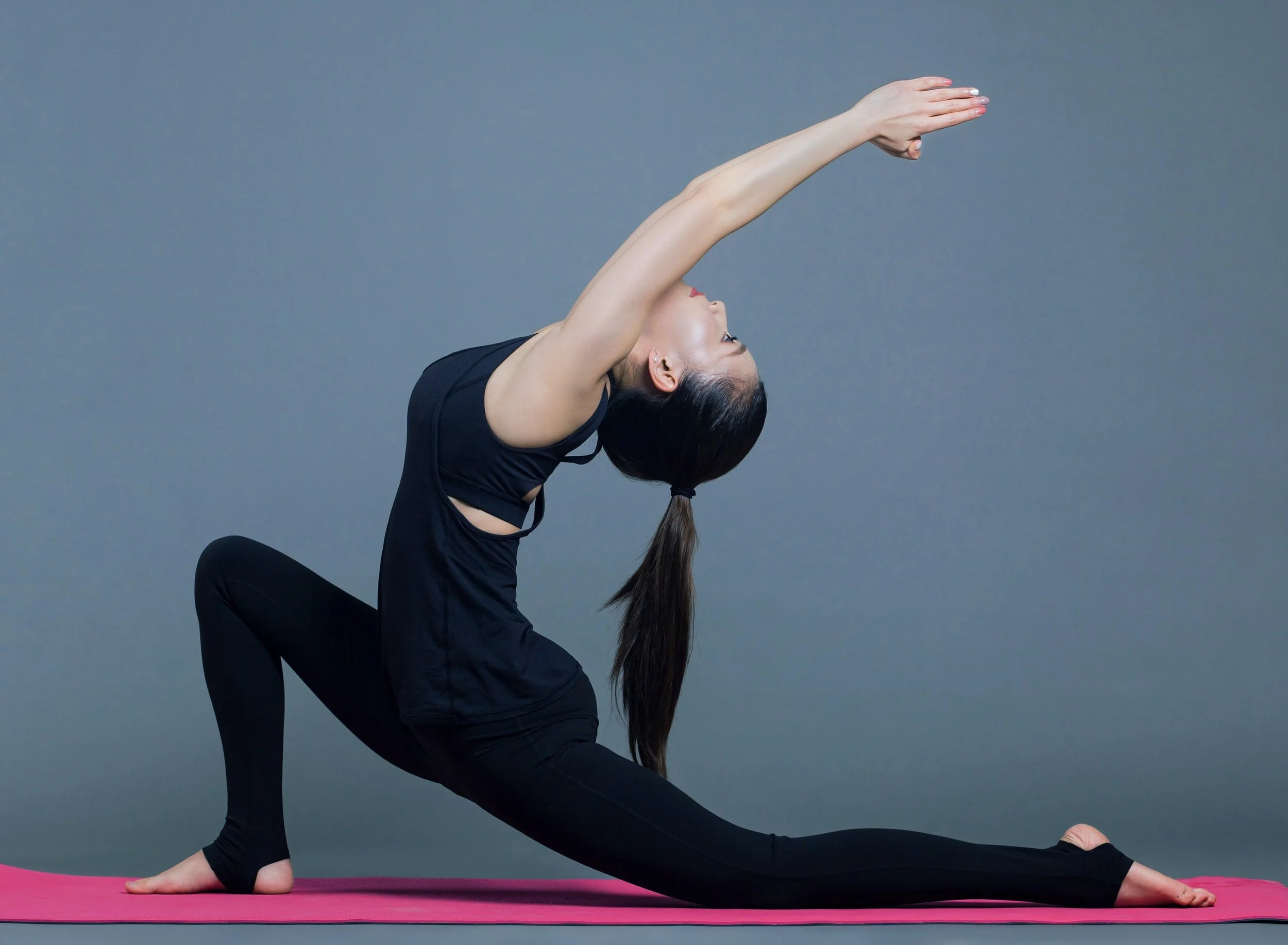 50 Tips for Practising Mindfulness in 2025